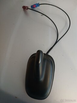 Originál anténa Passat B6 - 3