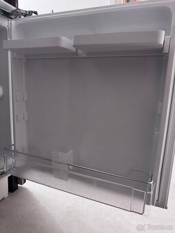 IKEA TYLLSNÄS lednice s mrazákem, 92/15 l - 3