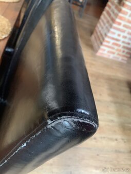 6x židle - Jysk - 3