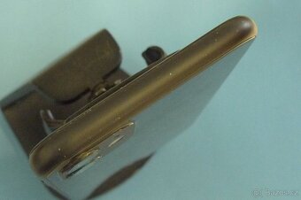 Apple iPhone 11 64GB Baterie 81% - 3