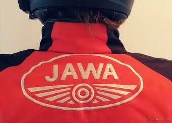 Bunda Jawa - 3