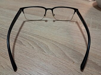 Dioptrické brýle - 3