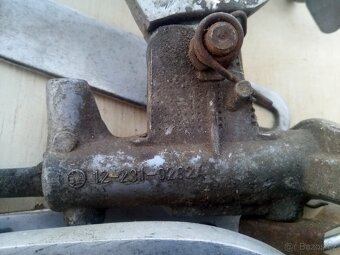 4x klika asi škoda 1000MB - 3