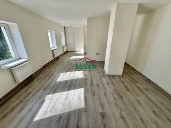 Prodej, RD, Chyše, okr. Karlovy Vary - 3