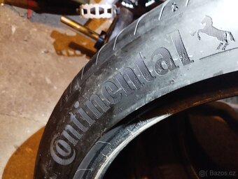 Continental PremiumContact 6 235/45 R18 94V - 3