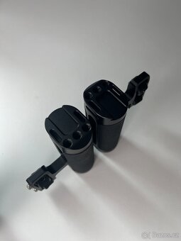 Side handle/rukojeť/sidegrip - 3