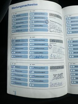 BMW e81 118i 2.0i, r.2007, serviska, STK, klima - 3