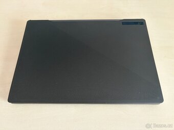 ASUS ROG ZEPHYRUS M16/12GB RTX4080/i7/1TB/RAM32GB/DDR5 - 3