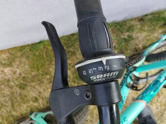 Dětské kolo 20 - 3