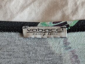 Vabacci - 3