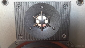Reprosoustavy Paradigm - 3