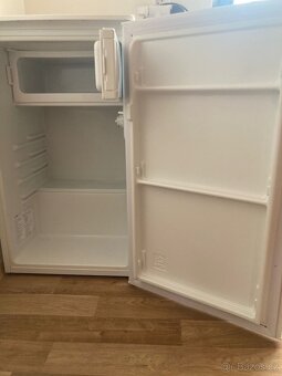 Lednice Gorenje - 50×50×85 cm - 3