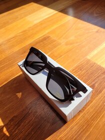 Nové pánské sluneční brýle Hawkers - 3