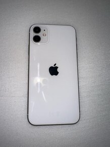 iPhone 11 - 3
