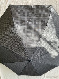 Pánský deštník - 3