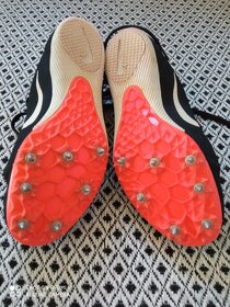 dětské běžecké boty Nike - 3