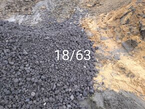Struska - 3