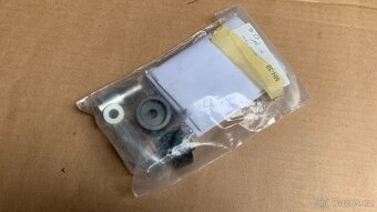 Blastry SW-Motech MT09 Tracer 900 FZ6 FZ8 FZ1 XT 1200Z - 3
