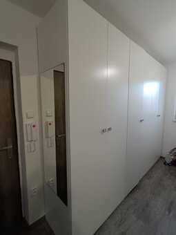 2+1 Otrokovice - 3