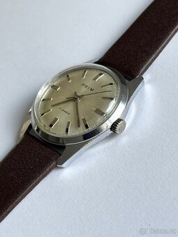 Prim elegant II sunburst - 3