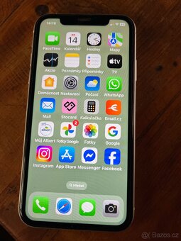 Iphone11-64Gb - 3