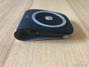 Heandsfree Jabra Tour HFS101 - 3
