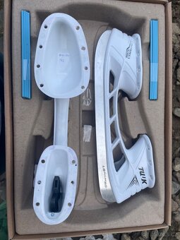 Holdery Bauer 280 - 3
