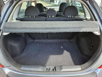 Prodám Honda Civic 7g - 3