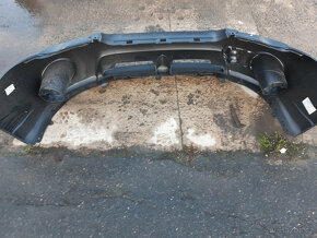 subaru outback - 3