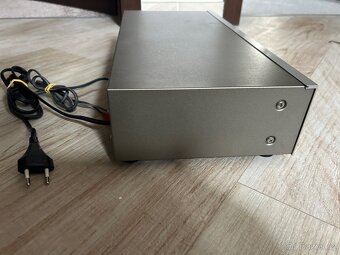 Tuner Technics ST-8011 - 3