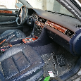 Audi A6 2.5tdi - 3