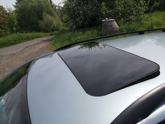 ŠKODA OCTAVIA COMBI DSG 2.0TDi TAŽNÉ ZAŘÍZENÍ R.V.2006 - 3