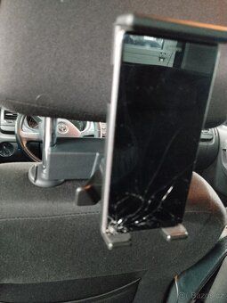 Držák telefonu nebo tablet - 3