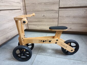 Repello Model S - 3