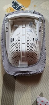Stokke Trip Trapp newborn set - 3