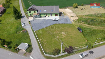 Prodej bytu 3+1, 115 m², Odry - 3