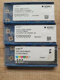 Hsk63 vrtak 26.1mm - 3