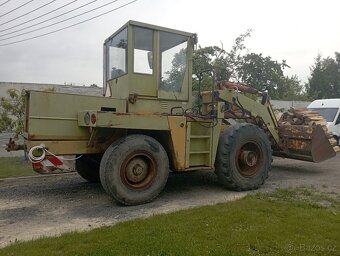Hon UN 053.2 - 3