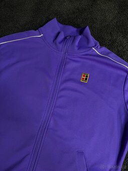 Vintage Nike tepláková souprava - 3