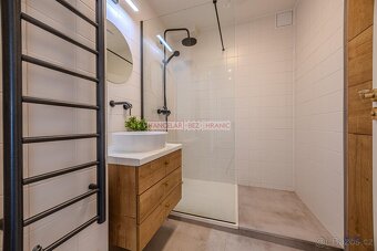 Krásný byt 3+kk ve vyhledávané lokalitě - 3