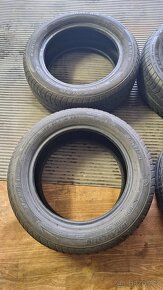 Pneu Barum Bravuris 185/60 R14 - 3