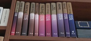Danielle Steel - 3