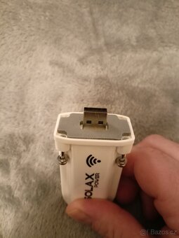 Solax Pocket dongle V2.0 - 3