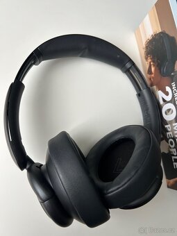 Sluchátka anker soundcore life q35 - 3