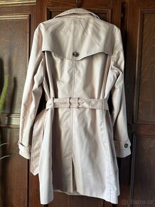 Trench coat Tommy Hilfiger - 3