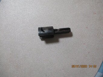 MAUSER.PRISMA - 3
