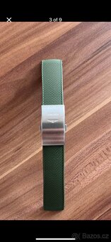 Longines Hydroconquest hodinky - 3