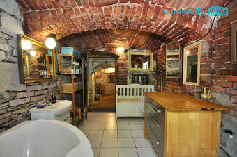 Prodej chalupy, 200 m2, pozemek 4.959 m2, Kytlice - 3