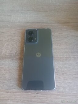 Motorola moto g24 128GB - 3