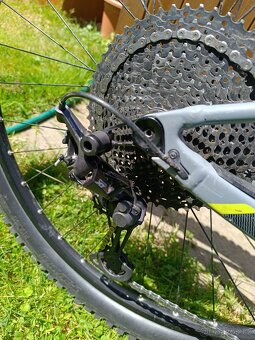 Scott spark 950 - 3